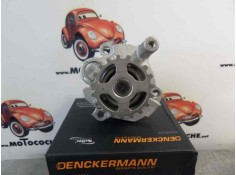 Recambio de bomba agua para audi a3 (8p) 2.0 tdi attraction referencia OEM IAM 045121011F A310622 332213 2