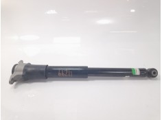 Recambio de amortiguador trasero derecho para mazda cx-5 2.0 cat referencia OEM IAM KSH628700  