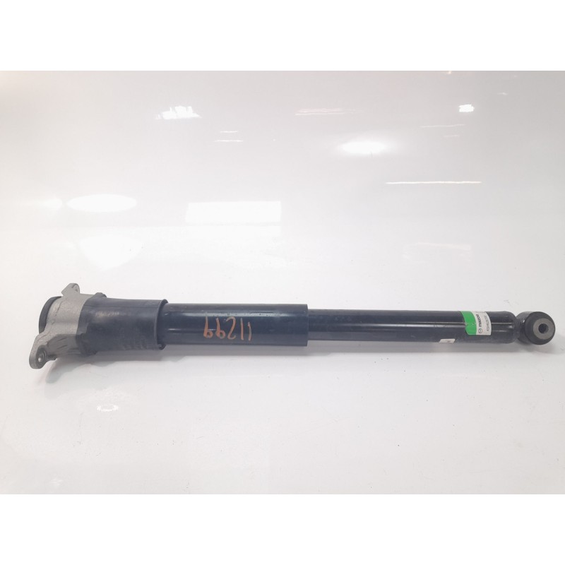Recambio de amortiguador trasero derecho para mazda cx-5 2.0 cat referencia OEM IAM KSH628700  