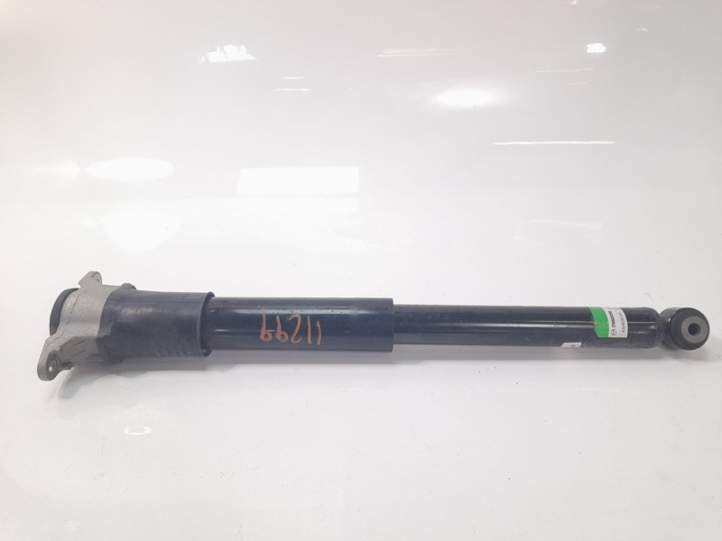 Recambio de amortiguador trasero derecho para mazda cx-5 2.0 cat referencia OEM IAM KSH628700  