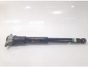 AMORTIGUADOR TRASERO DERECHO KSH628700 