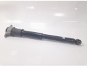 AMORTIGUADOR TRASERO DERECHO KSH628700 KSH628700 