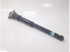 AMORTIGUADOR TRASERO IZQUIERDO KSH628700 KSH628700 