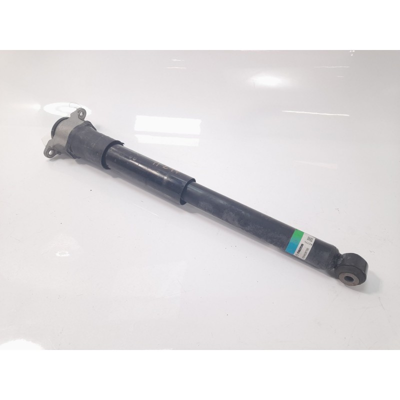 Recambio de amortiguador trasero izquierdo para mazda cx-5 2.0 cat referencia OEM IAM KSH628700  