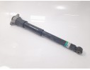 AMORTIGUADOR TRASERO IZQUIERDO KSH628700 KSH628700 