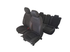 JUEGO ASIENTOS COMPLETO 1779062401 