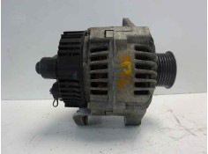 Recambio de alternador para renault laguna (b56) 2.0 anade referencia OEM IAM 7700857075   2