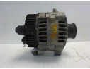 ALTERNADOR 7700857075 