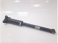 AMORTIGUADOR TRASERO IZQUIERDO 50544269 