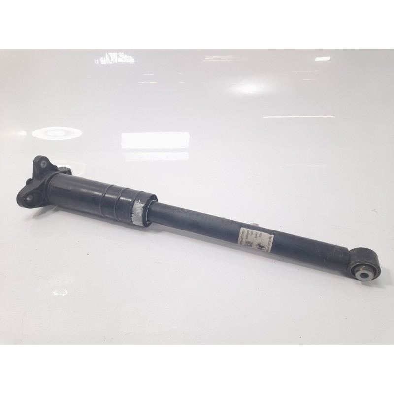 Recambio de amortiguador trasero izquierdo para alfa romeo giulia (952) 2.2 jtdm cat referencia OEM IAM 50544269  