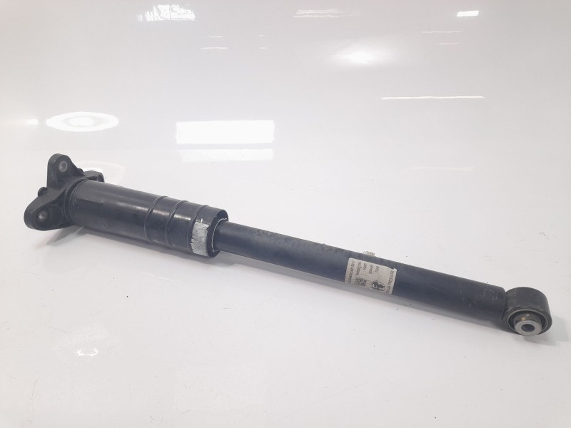 Recambio de amortiguador trasero izquierdo para alfa romeo giulia (952) 2.2 jtdm cat referencia OEM IAM 50544269  