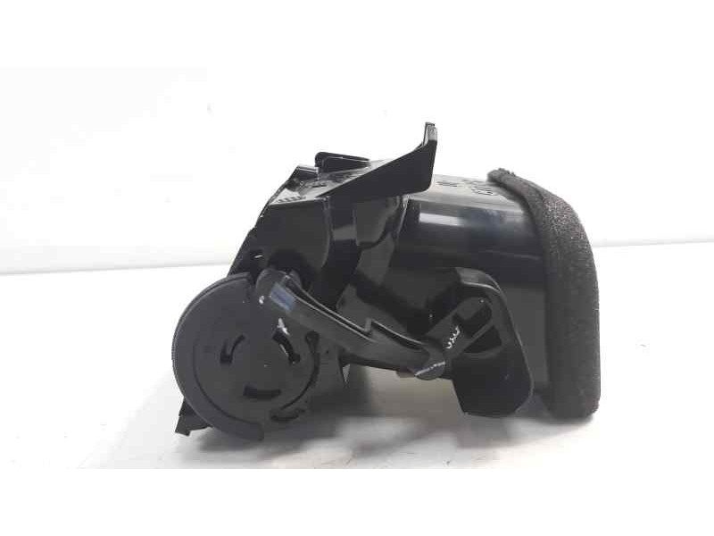 Recambio de rejilla aireadora para nissan pulsar (c13) acenta referencia OEM IAM 682603ZL2A  