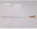 VARILLA ACEITE 2661108001 2661108001 