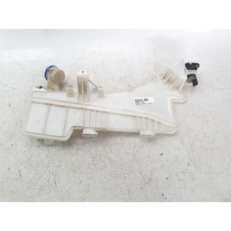 Recambio de deposito limpia para citroën c5 aircross 1.2 12v e-thp / puretech referencia OEM IAM 9826400780  