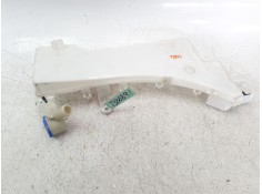 Recambio de deposito limpia para citroën c5 aircross 1.2 12v e-thp / puretech referencia OEM IAM 9826400780   2