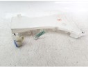DEPOSITO LIMPIA 9826400780 9826400780 