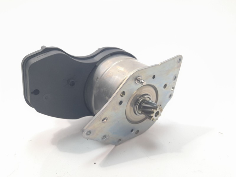 Recambio de servofreno para seat leon sportstourer (kl8) referencia OEM IAM 0204850658 97356684 