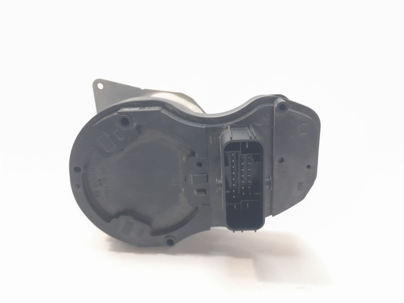 Recambio de servofreno para seat leon sportstourer (kl8) referencia OEM IAM 0204850658 97356684 