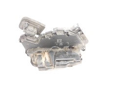 Recambio de cerradura puerta delantera derecha para audi q3 (f3b) 2.0 16v tdi referencia OEM IAM 5TB837016A   2