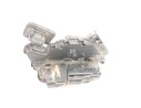 CERRADURA PUERTA DELANTERA DERECHA 5TB837016A 