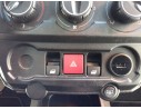 MANDO ELEVALUNAS DELANTERO DERECHO 98044803ZD 98044803ZD 
