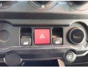 MANDO ELEVALUNAS DELANTERO IZQUIERDO 98016307ZD 98016307ZD 