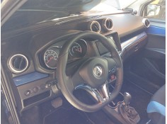 SALPICADERO 735BL123 