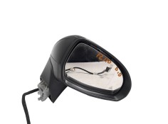 RETROVISOR DERECHO 2368106802 