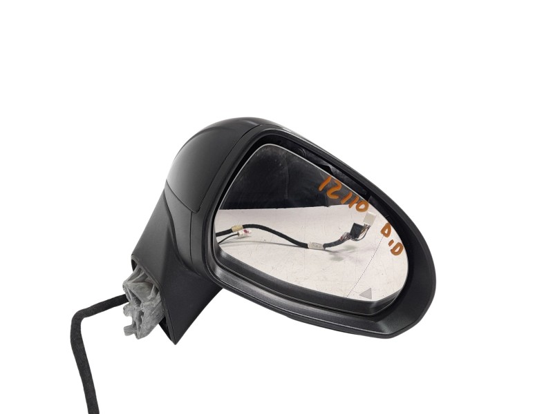 Recambio de retrovisor derecho para mercedes-benz cle cle 220d referencia OEM IAM 2368106802  
