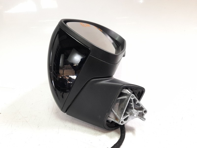 Recambio de retrovisor derecho para mercedes-benz cle cle 220d referencia OEM IAM 2368106802  