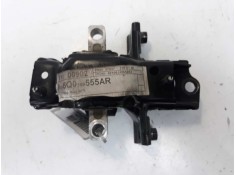 SOPORTE MOTOR IZQUIERDO 6Q0199555AR 6Q0199555AR 363164