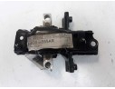 SOPORTE MOTOR IZQUIERDO 6Q0199555AR 363164 