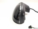 RETROVISOR DERECHO 2368106802 2368106802 