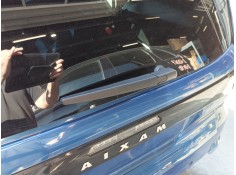 MOTOR LIMPIA TRASERO M41013219 