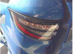 PILOTO TRASERO IZQUIERDO 801CR008 