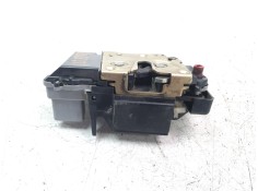 Recambio de cerradura puerta trasera derecha para citroën xsara picasso (n68) 2.0 hdi referencia OEM IAM 913894   2