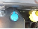 DEPOSITO LIMPIA 820BF022 820BF022 