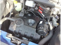 Recambio de motor arranque para aixam uv/51/af0a s9 referencia OEM IAM 1685363014  S70073 , ARF030453 2