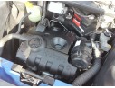 MOTOR ARRANQUE 1685363014 1685363014 S70073 ARF030453