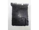 CAJA RELES / FUSIBLES 3C0937125 3C0937125 63592777
