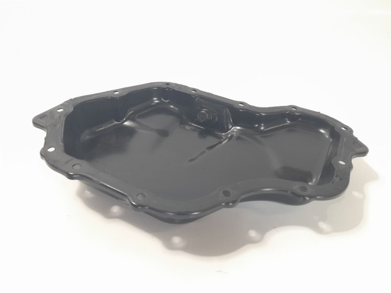 Recambio de carter para kia stonic (ybcuv) concept referencia OEM IAM 2151008000  