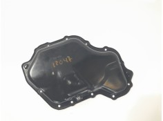 Recambio de carter para kia stonic (ybcuv) concept referencia OEM IAM 2151008000   2