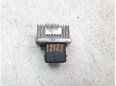 RELE ELECTROVENTILADORES 1560 1560 MHG1