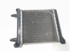 RADIADOR CAJA CAMBIOS 17117634565 17117634565 