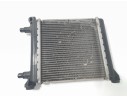 RADIADOR CAJA CAMBIOS 17117634565 17117634565 