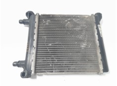 Recambio de radiador caja cambios para mini countryman (f60) 1.5 12v referencia OEM IAM 17117634565   2