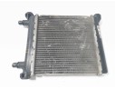 RADIADOR CAJA CAMBIOS 17117634565 17117634565 