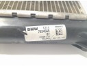 RADIADOR CAJA CAMBIOS 17117634565 17117634565 