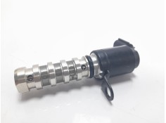 SENSOR 7030305910 7030305910 