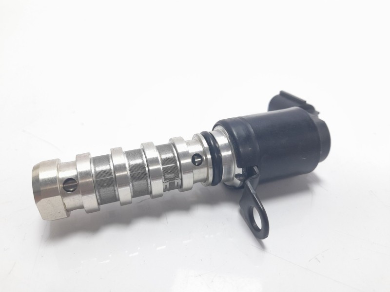 Recambio de sensor para kia stonic (ybcuv) concept referencia OEM IAM 7030305910  